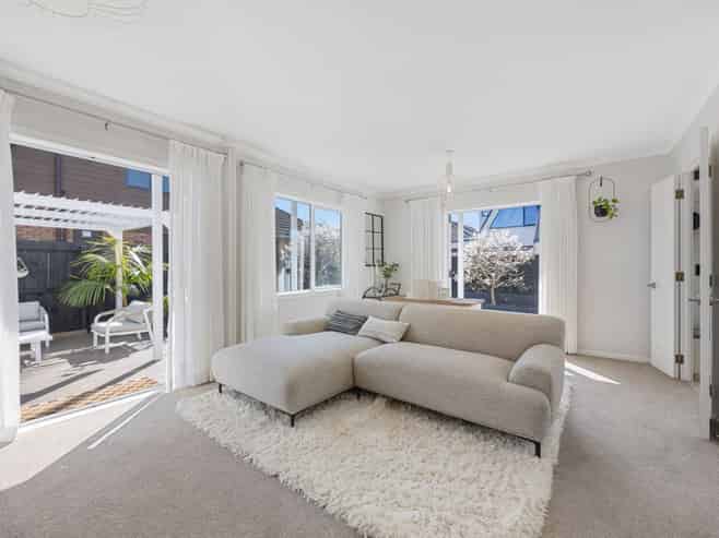 19A Rotomahana Terrace, Remuera