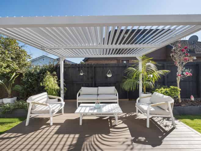 19A Rotomahana Terrace, Remuera