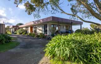 252 Whangamarino Road, Te Kauwhata
