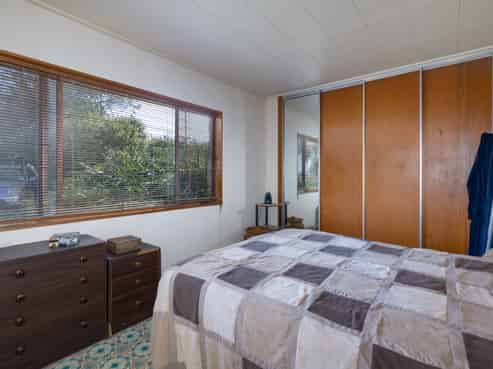 252 Whangamarino Road, Te Kauwhata