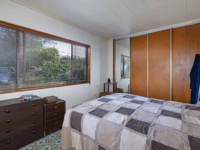252 Whangamarino Road, Te Kauwhata