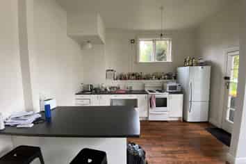 3/97 Elm Row, Dunedin Central