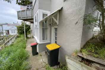 3/97 Elm Row, Dunedin Central
