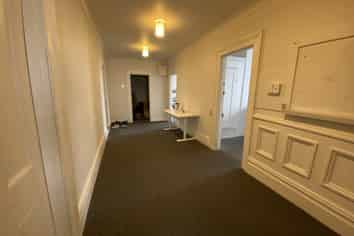 3/97 Elm Row, Dunedin Central