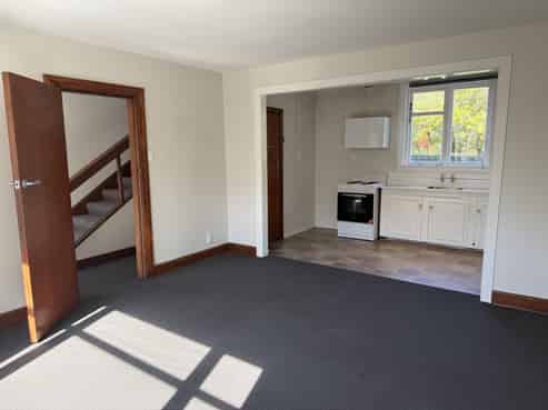 4/85 Springfield Road, Saint Albans