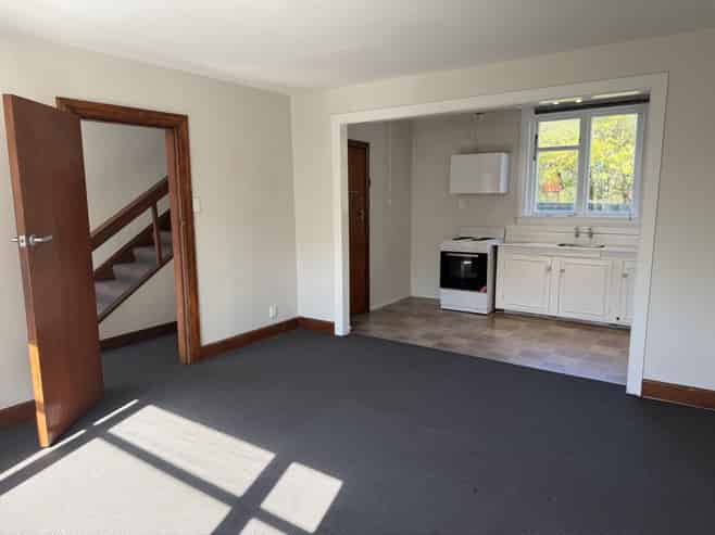 4/85 Springfield Road, Saint Albans