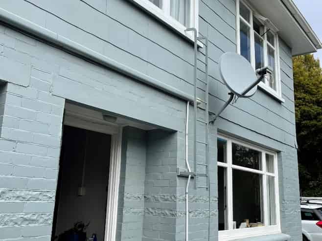 4/85 Springfield Road, Saint Albans