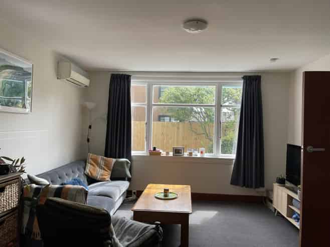 4/85 Springfield Road, Saint Albans