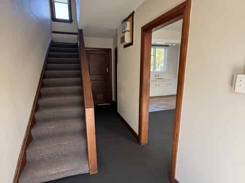 4/85 Springfield Road, Saint Albans