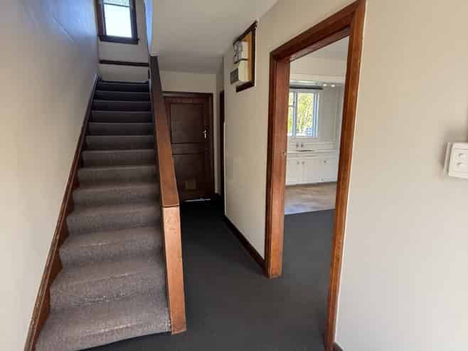 4/85 Springfield Road, Saint Albans