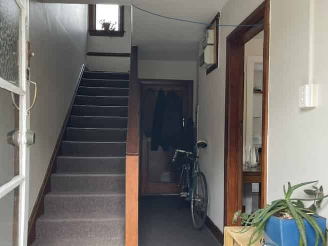 4/85 Springfield Road, Saint Albans