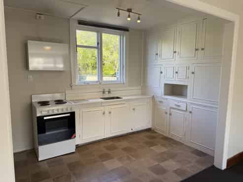 4/85 Springfield Road, Saint Albans