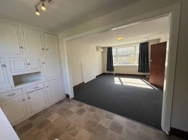 4/85 Springfield Road, Saint Albans