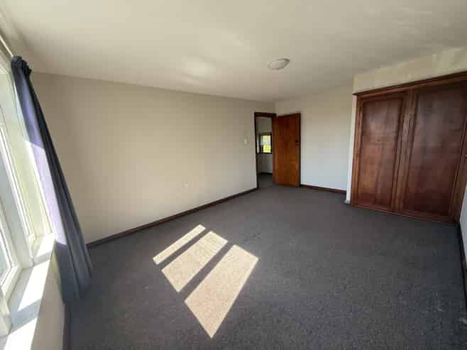 4/85 Springfield Road, Saint Albans