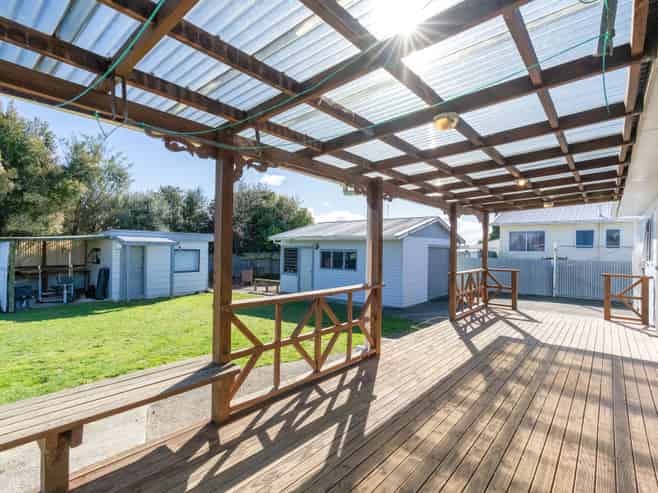 11 Vincent Drive, LEVIN