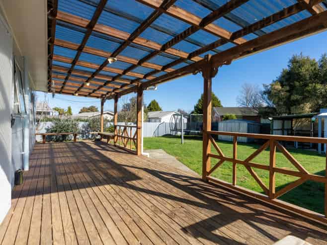 11 Vincent Drive, LEVIN