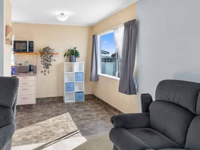 11 Vincent Drive, LEVIN