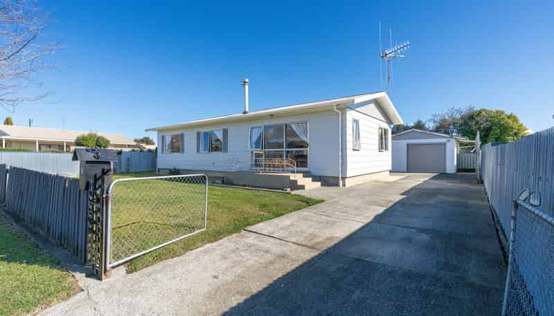11 Vincent Drive, LEVIN