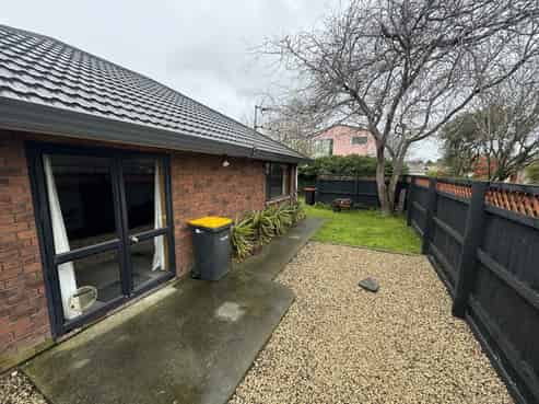 152B Beach Road, North New Brighton