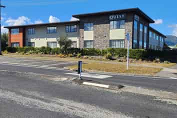 34/61 Kaimanawa Street, Taupo