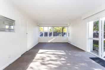 41a Kotare Street , Fendalton