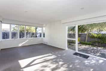 41a Kotare Street , Fendalton