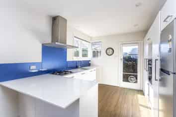 41a Kotare Street , Fendalton