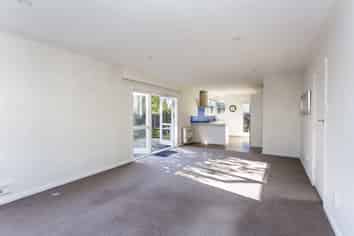 41a Kotare Street , Fendalton