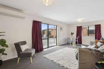 164C Hagart Alexander Drive, Mosgiel