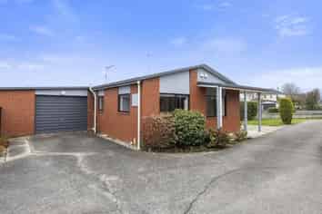 164C Hagart Alexander Drive, Mosgiel
