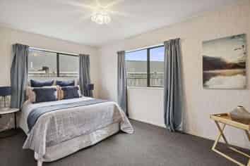 164C Hagart Alexander Drive, Mosgiel