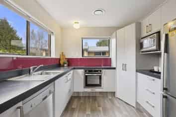 164C Hagart Alexander Drive, Mosgiel
