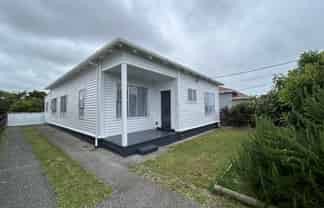 36 Vogel Street, Hawera