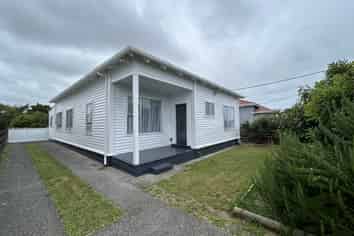 36 Vogel Street, Hawera