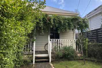 75 Brighton Road, Parnell