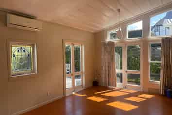 75 Brighton Road, Parnell