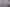 100M² LIVE / WORK IN THE HEART OF KOHIMARAMA
