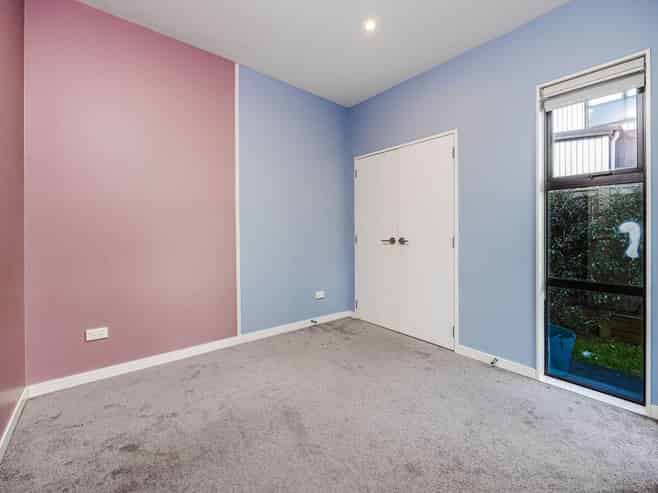 16 Tumu Road, Papakura