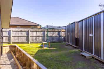 12 Topia Drive, Turangi