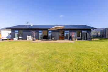 12 Topia Drive, Turangi