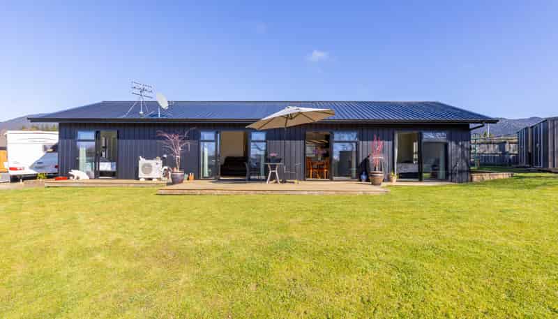 12 Topia Drive, Turangi