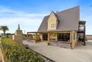 57 Talbot Road, Pareora, Timaru, Canterbury