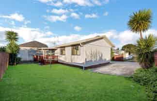 2A Clark Street, Manurewa