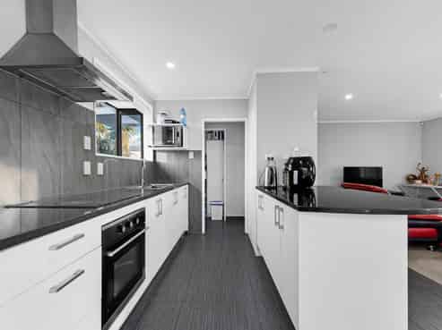 2A Clark Street, Manurewa