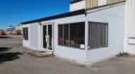 Open gallery