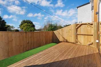 Lot 7/196 Royal Road, Massey