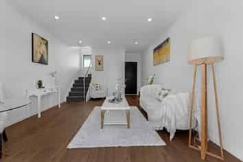 Lot 7/196 Royal Road, Massey