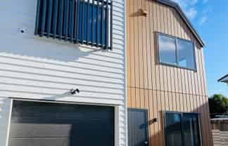 Lot 7/196 Royal Road, Massey