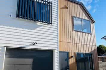 Lot 7/196 Royal Road, Massey
