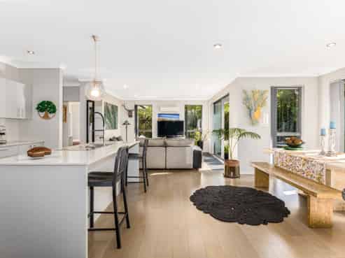 64 Aotea Drive, Aotea